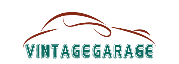 vintage-logo